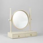 1237 6259 TABLE MIRROR